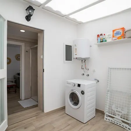 Casita - Walkable To Casa vacanze