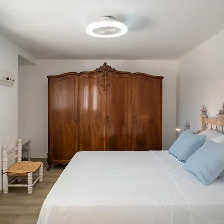 Casita - Walkable To Casa vacanze *