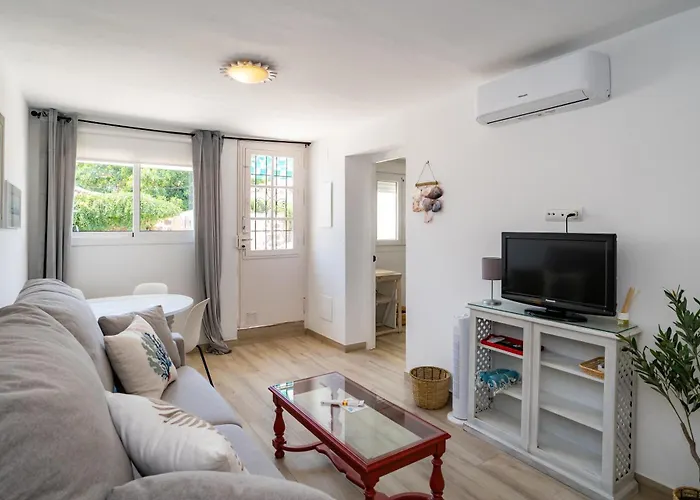 Casita - Walkable To *